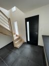 Maison  Bruges  4 pièces 106 m²