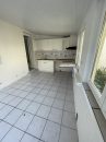 Bordeaux  4 pièces Maison 79 m² 