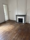  Maison 315 m² Bordeaux Bordeaux centre 12 pièces