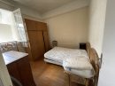  Maison Talence Saint-Genes  63 m² 3 pièces