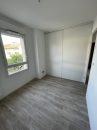 Maison 83 m² Villenave-d'Ornon  4 pièces 