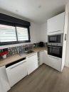  Maison 4 pièces 83 m² Bordeaux Caudéran