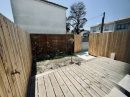 3 pièces  68 m² Bordeaux Caudéran Maison