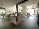  Maison Artigues-près-Bordeaux  161 m² 6 pièces
