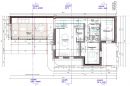  Maison Talence  150 m² 5 pièces