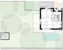 Maison  Bruges  4 pièces 83 m²