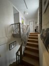  Maison Floirac Rive droite/Bastide 260 m² 7 pièces
