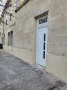 7 pièces Maison 260 m²  Floirac Rive droite/Bastide