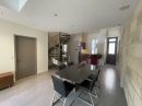 Maison 127 m² Bordeaux Saint-Bruno 5 pièces 