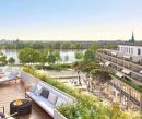  Programme immobilier 0 m² Bordeaux   pièces