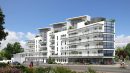  Programme immobilier 0 m² Villenave-d'Ornon   pièces