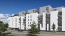  Programme immobilier Villenave-d'Ornon  0 m²  pièces