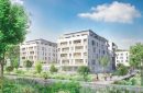  Programme immobilier Lormont  0 m²  pièces