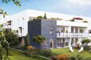 Programme immobilier  Villenave-d'Ornon  0 m²  pièces