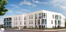  Programme immobilier 0 m² Mérignac   pièces