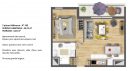 Programme immobilier  Bordeaux Rive droite/Bastide 0 m²  pièces