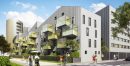  Programme immobilier Bordeaux  0 m²  pièces
