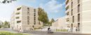  Programme immobilier 0 m² Bordeaux La Gare  pièces