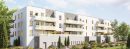  Programme immobilier 0 m² Mérignac   pièces