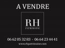  Programme immobilier 0 m²  pièces Bordeaux Rive droite/Bastide
