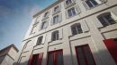 Programme immobilier  Bordeaux Bordeaux centre 0 m²  pièces