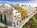 Programme immobilier  Bordeaux Rive droite/Bastide 0 m²  pièces