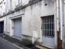  Immobilier Pro Bordeaux Chartrons 90 m² 0 pièces