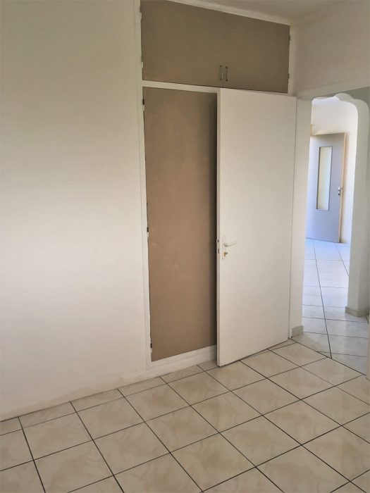 Appartement à louer, 3 pièces - Nouméa 98800