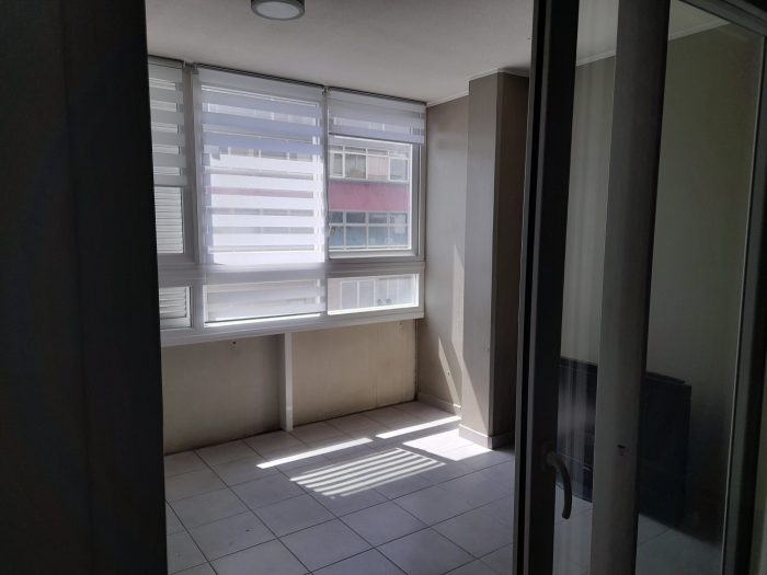 Appartement à vendre, 2 pièces - Nouméa 98800