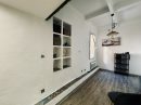 1 pièces 14 m² Aix-en-Provence   Appartement