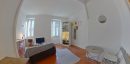 Vente Appartement 36m² à Marseille (13010) - Riviera Standing