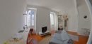  Appartement 36 m² 0 pièces Marseille 