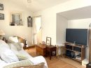 2 pièces 34 m² Marseille   Appartement