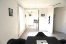  Appartement Marseille  25 m² 1 pièces