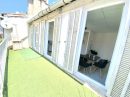  Appartement 25 m² Marseille  1 pièces