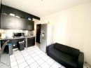 Appartement  Marseille  2 pièces 22 m²