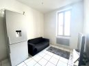  Appartement 22 m² Marseille  2 pièces