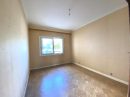 Marseille   Appartement 4 pièces 104 m²