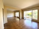 104 m²  Appartement Marseille  4 pièces