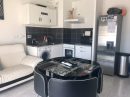 43 m²  Appartement 2 pièces MARSEILLE 