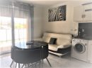 MARSEILLE   43 m² 2 pièces Appartement