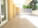  Appartement 47 m² Marseille  2 pièces