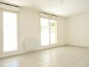  Appartement 47 m² 2 pièces Marseille 