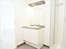 47 m² Appartement  2 pièces Marseille 