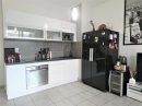  Appartement 40 m² Marseille  2 pièces