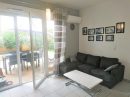  Appartement 40 m² 2 pièces Marseille 