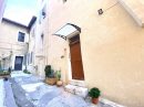  Appartement 24 m² Marseille  1 pièces