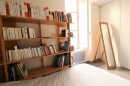 Marseille   32 m² 2 pièces Appartement