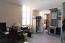 32 m² Appartement 2 pièces Marseille  