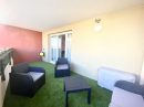 66 m² Appartement 3 pièces Marseille  